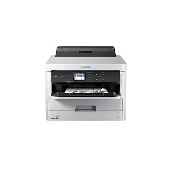 Epson Workforce Pro WF-M5299 Printer